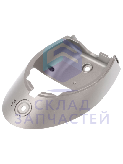 Рамка для Bosch BCH3P255/01