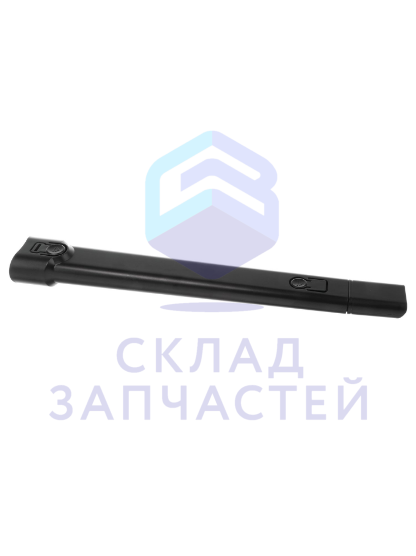 Изображение товара Щелевая насадка, оригинал Bosch 12026525