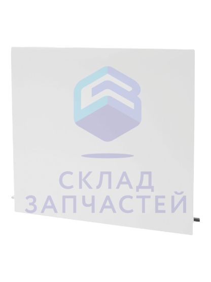 Изображение товара Клапан оригинал Bosch 11014474 для вашей техники