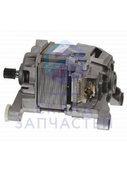 Мотор стиральной машины для Bosch WAE24260IL/12