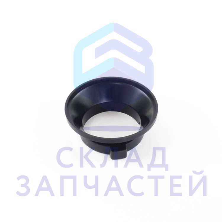 корпус двигателя для Redmond RV-UR358