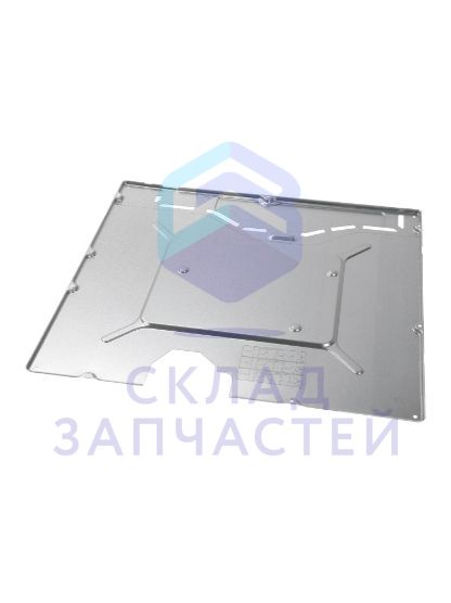 Изображение товара Оригинальная крышка Bosch 00773490 для техники Bosch высокая совместимость