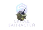 Изображение товара 4681A20103B LG оригинал, двигатель вентилятора внутреннего блока для кондиционера