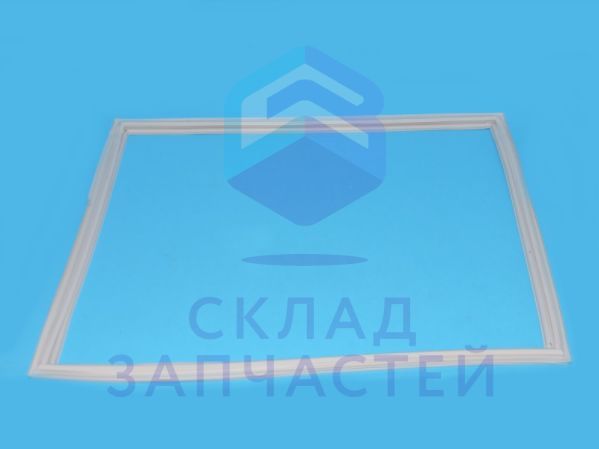 Изображение товара HK1913188 Gorenje оригинал, уплотнительная дверца морозильной камеры