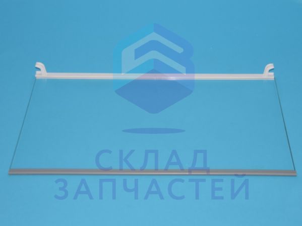 Изображение товара HK1913358 Gorenje оригинал, полка