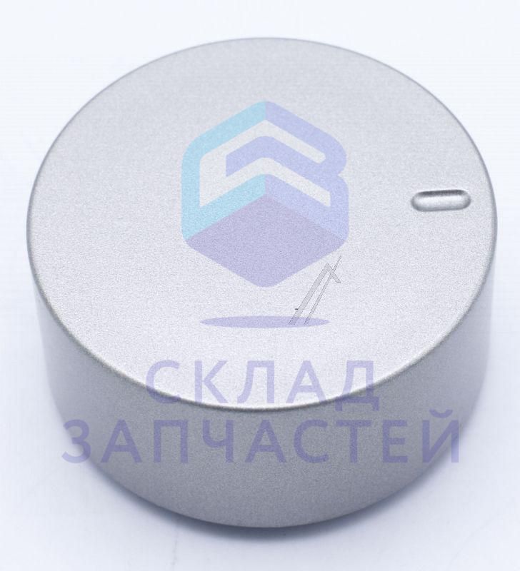 Кнопка цифровая для Samsung NV70M1315BS/WT