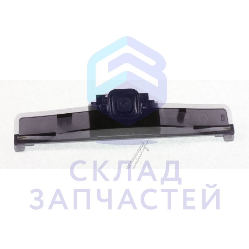 EBR80772001 LG оригинал, плата (дополнительная ir+led+key assy cintrol)