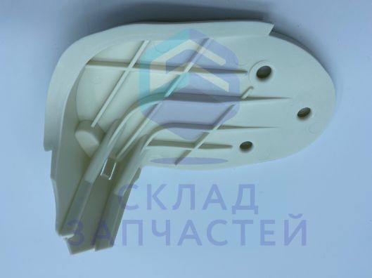 Подвесной кронштейн для мотора для Beko DFN28421W