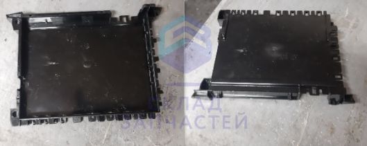 Держатель для Beko DFN28421W