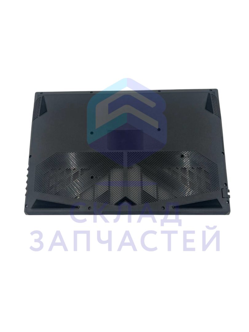0530068425 (6-39-NP503-013) Haier оригинал, нижняя часть корпуса