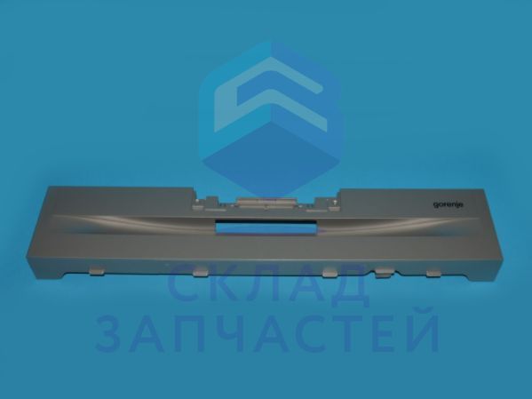 Панель управления для Gorenje GS62012S (WQP12-7605V)