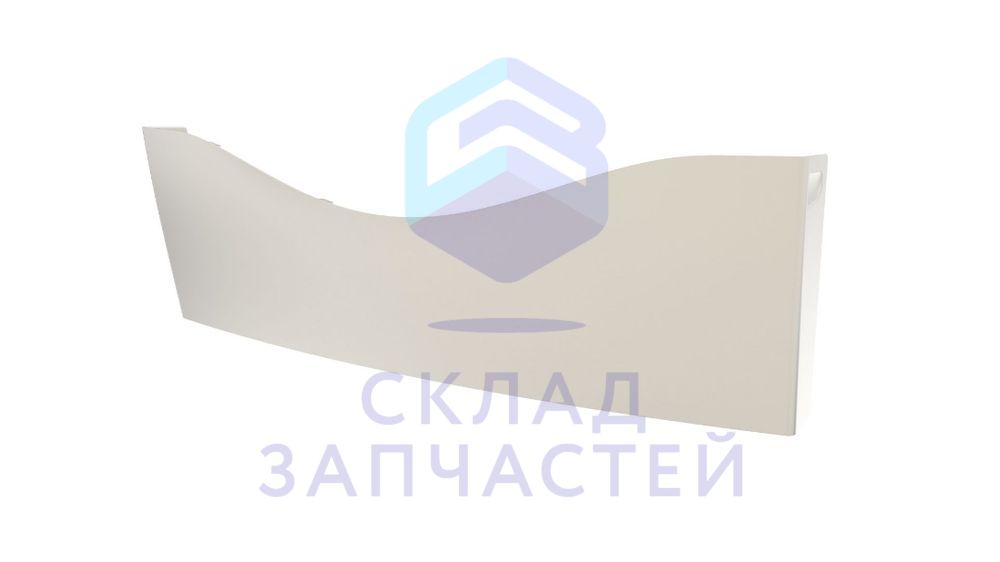 Клапан для стиральной машины для Bosch WDU286690W/03