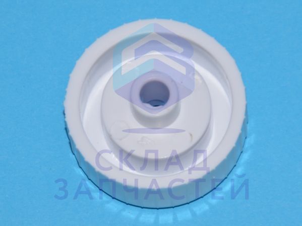 Ручка термостата для Hisense RR195D4DB1 (RS-20DR4SHA/CPA1-002)