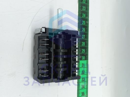 Изображение товара 263900005 Beko оригинал, Коммутатор