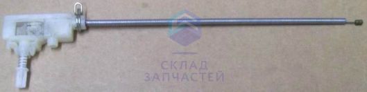 Изображение товара 2739900200 Beko оригинал, Фиксирующая проволока