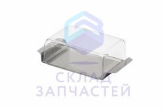 Масленка для Bosch KTL16AW31H/02