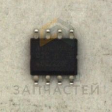 Микросхема для Samsung PS42B430P2W