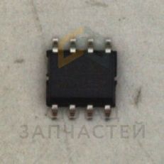 Микросхема для Samsung DE46A