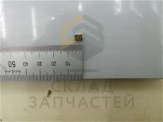 Микросхема для Samsung DP500A2D-K01RU