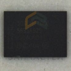 Микросхема для Samsung GT-C3110