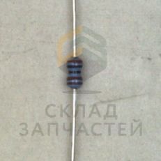 Резистор для Samsung BF1N3T134