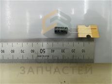 Электронный компонент для Samsung NV70H3350CB/WT