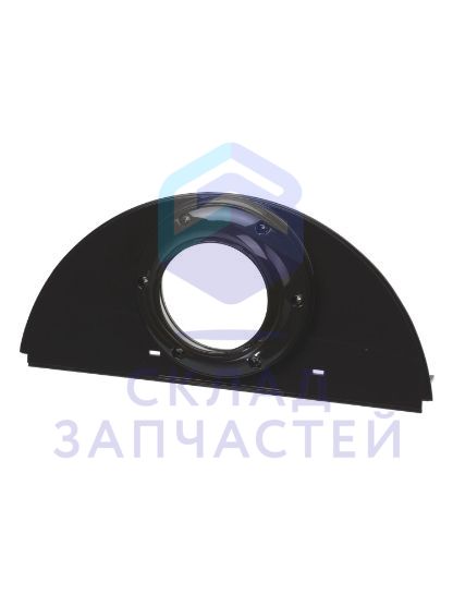 Изображение товара Оригинальный держатель Bosch 11026208 для техники Bosch