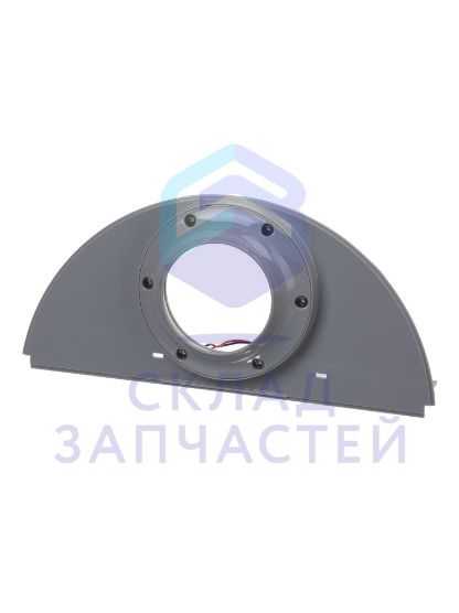 Изображение товара Держатель Bosch 11026209 оригинал для техники Bosch надежная фиксация