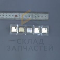 Коннектор карты памяти для Samsung GT-S5302 GALAXY Pocket DUOS