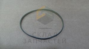 Шестерня, зубчатое колесо, привод для Samsung SL-K7600GX