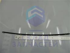 Звено лопасти для Samsung AR24HSFSRWKN