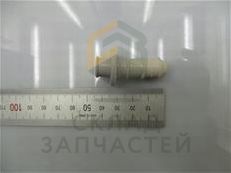 Резиновый колпачок дренажный для Samsung AM028FNQDEH/EU