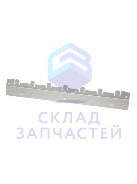 Изображение товара Оригинальная шина Bosch 00365496 для техники Bosch купить онлайн