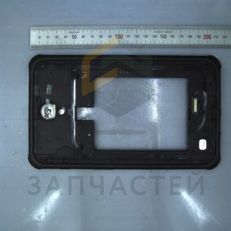 Задняя часть корпуса в сборе для Samsung SM-T365 Galaxy Tab Active 8.0