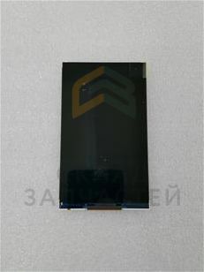 Дисплей для Samsung SM-G388F Galaxy Xcover 3