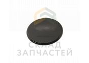 609267 Gorenje оригинал, крышка пламерассекателя газ.плиты