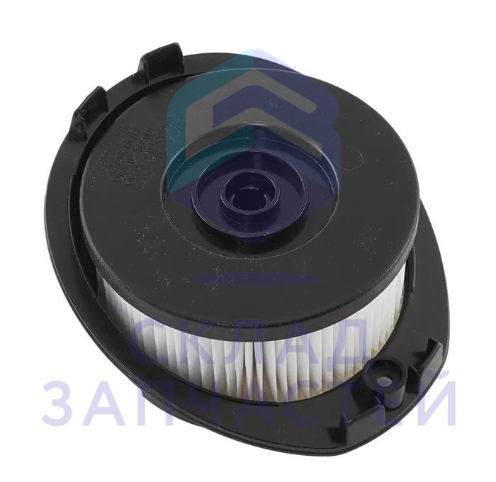 Изображение товара DJ97-02586A Samsung оригинал, нера фильтр
