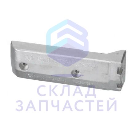 Изображение товара MAZ66063802 LG оригинал, скобка