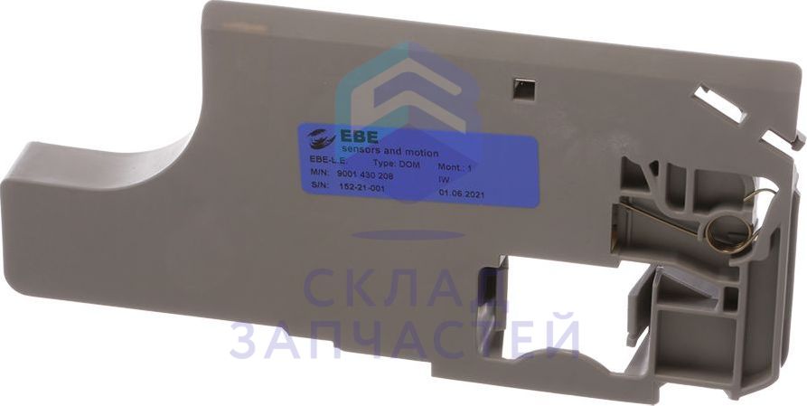 Проекционный модуль для Gaggenau DF481100/01