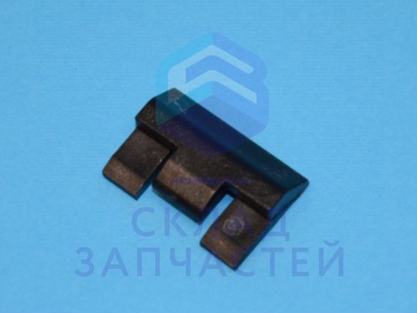 623219 Gorenje оригинал, держатель пластик