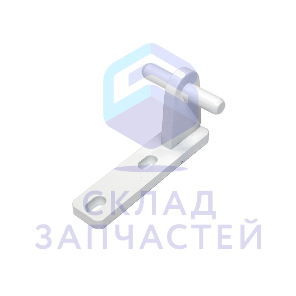 Изображение товара Оригинальный дверной подшипник холодильника Bosch 00173122