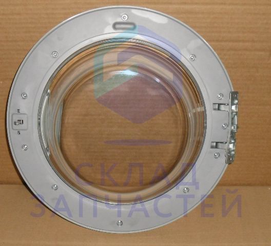Люк для стиральной машины beko. Люк для стиральной машины Beko wkd 25060r. Люк для стиральной машины БЕКО Beko. Люк для стиральной машины Beko 54580s. Люк для стиральной машины БЕКО Beko wkd63580.