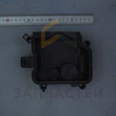 Вентиляция мотора для Samsung SC8873