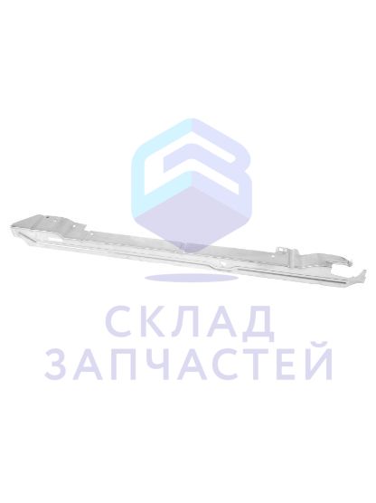Изображение товара Планка, левая, оригинал Bosch 00774258