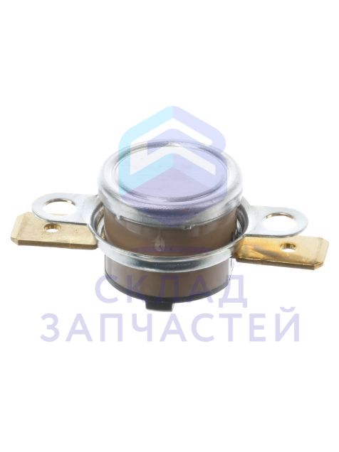 Переключатель для Siemens HY738357M/01