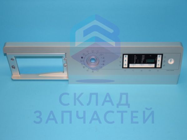 Передняя панель для Gorenje W7443LA (PS10/23140)