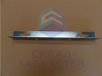 Настенная пластина для Haier AC602AFEAA (AA6ZL0E0K00)