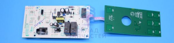 Изображение товара 561315 Gorenje оригинал, комплект электромодулей свч