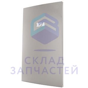 Дверь для Bosch KGN56XI40/06