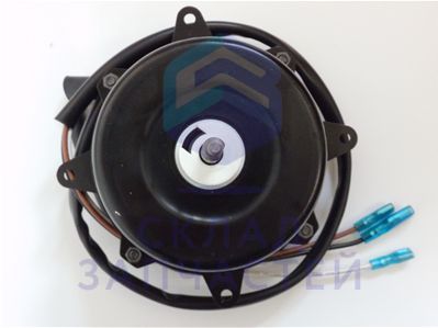 Изображение товара Оригинальный наружный мотор Haier A0010404261A для техники Haier